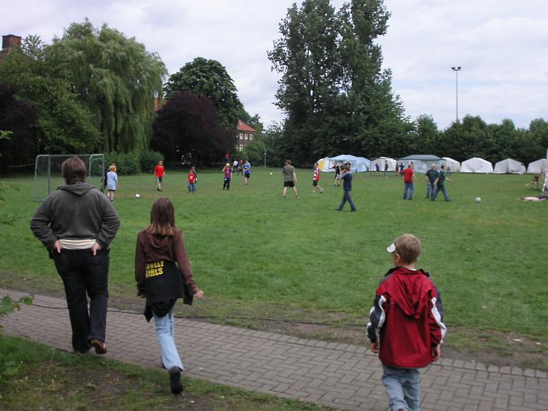 LJV_Zeltlager_2008 004.jpg